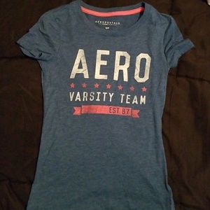 Aeropostale Tshirt